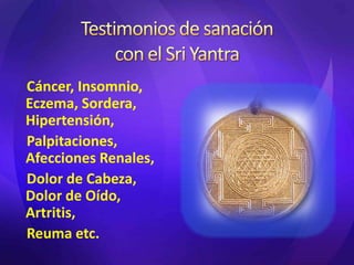 Claude Debussy compuso su música a partir de la Divina Proporción        Debussy    Claro de Luna