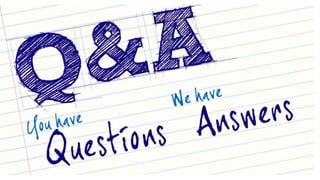 Colon Classification: An Overview