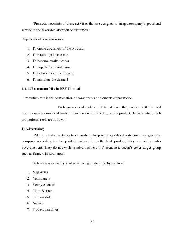 milma organization study A study of the environmental organization, world wildlife fund a study of the environmental organization milma organization study. milma organization study A study of the environmental organization, world wildlife fund a study of the environmental organization milma organization study.