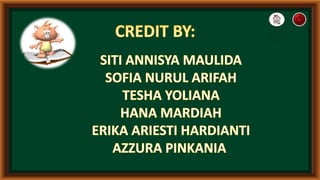 SELF REGULATED LEARNING