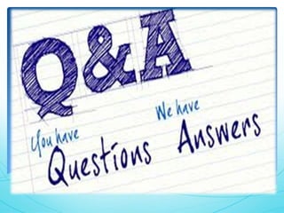 Sr Latch or Flip Flop