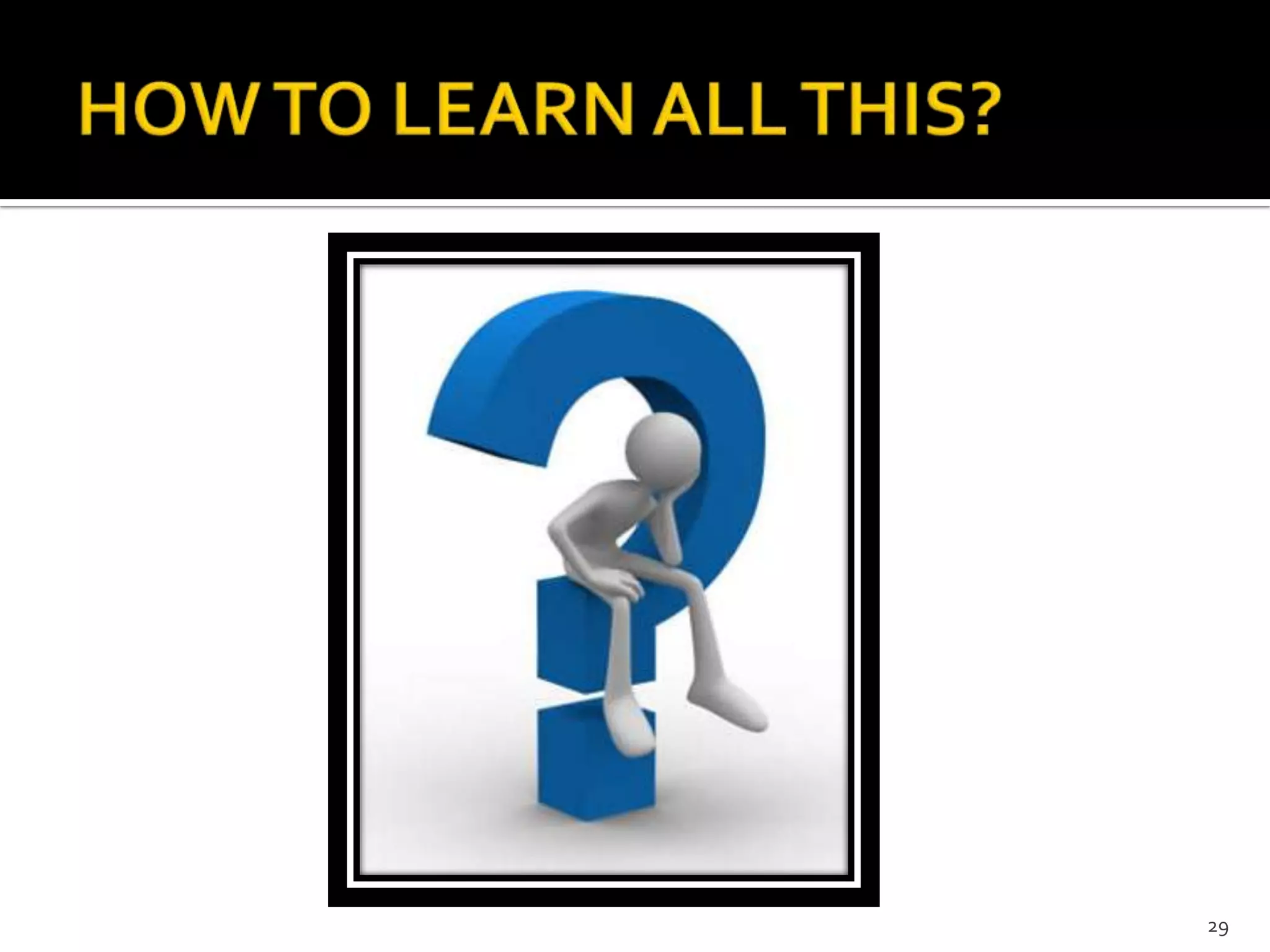 A BETTER EXTENSIONGET UPDATES FROM TWITTERSHOW THE LAST UPDATE28