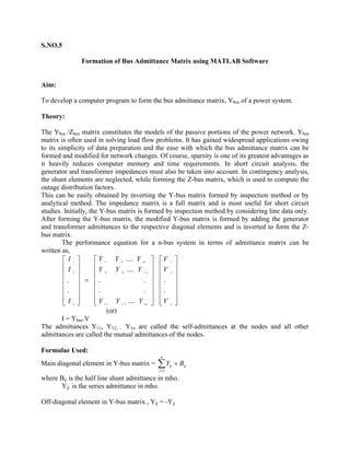 power electronics manual | PDF