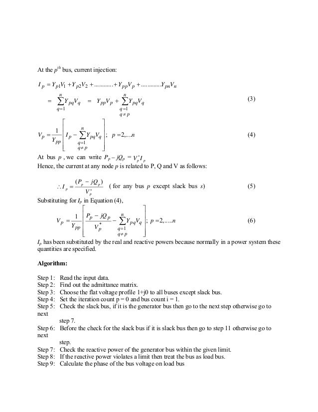 Power Electronics Book By P S Bimbhra Pdf Editor Power Electronics Book By P S Bimbhra Pdf Editor