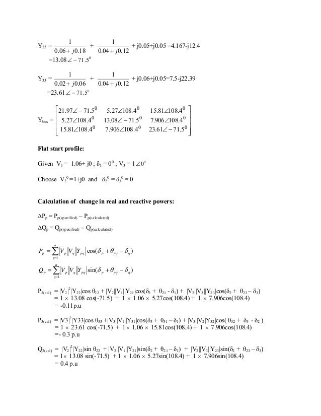 Erickson Fundamentals Of Power Electronics Solution Manual Erickson Fundamentals Of Power Electronics Solution Manual