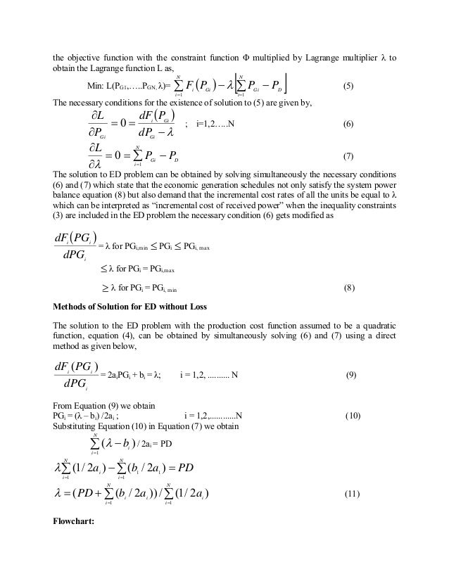 Power Electronics Book By P S Bimbhra Pdf Editor