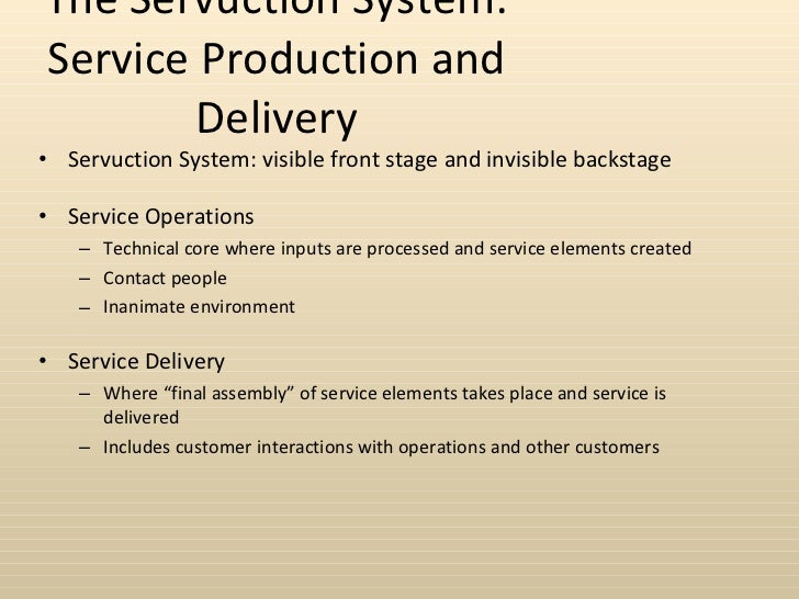 concept of services marketing service encounter stage Prepurchase stage service encounter stage post encounter stage post customer satisfaction is central to the marketing concept services marketing_56b_summer. concept of services marketing service encounter stage Prepurchase stage service encounter stage post encounter stage post customer satisfaction is central to the marketing concept services marketing_56b_summer.