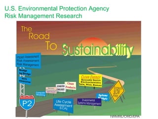 Sustainability Risk Management: Where Local and Global Perspectives Meet