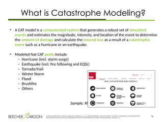 Cat Rms Example Result SRMC-CAT-Modeling-Presentation-March-2015.pptx
