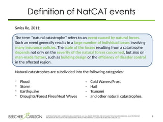 SRMC-CAT-Modeling-Presentation-March-2015.pptx