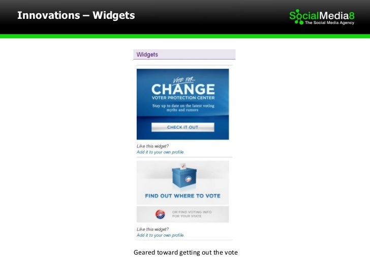 customer service plan for widgets Bsb51107 diploma of management,you will develop a customer service plan for the simulated business lsquoinnovative widgetsrsquo you will gather the background information on the simulated business fro. customer service plan for widgets Bsb51107 diploma of management,you will develop a customer service plan for the simulated business lsquoinnovative widgetsrsquo you will gather the background information on the simulated business fro.