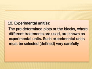 Scientific Research Methods Lecture 1 doc..pptx