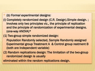 Scientific Research Methods Lecture 1 doc..pptx