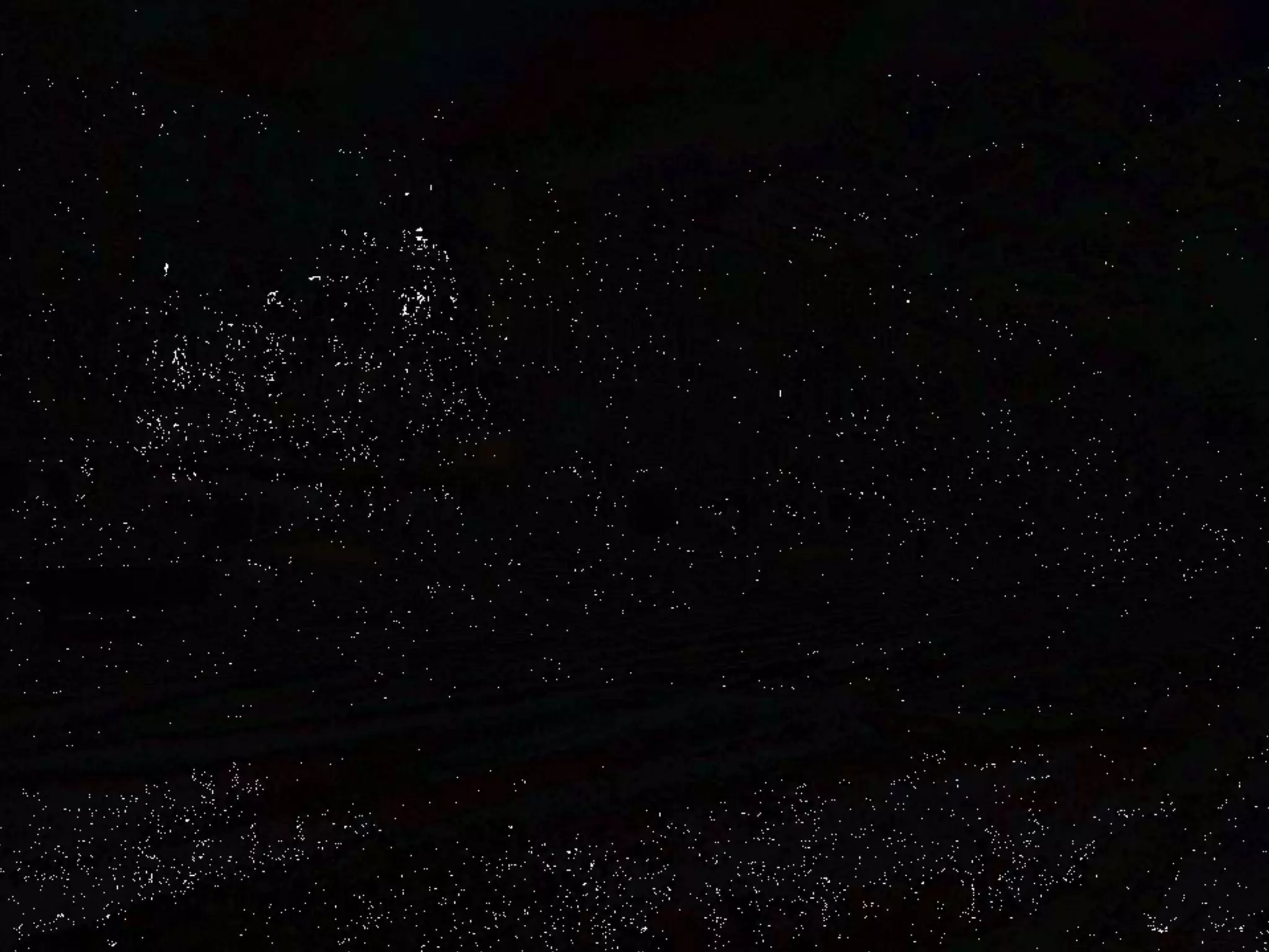 Greenville, South Carolina, by Mayor Knox White