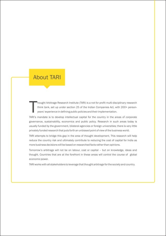teachers essays pdf on social media