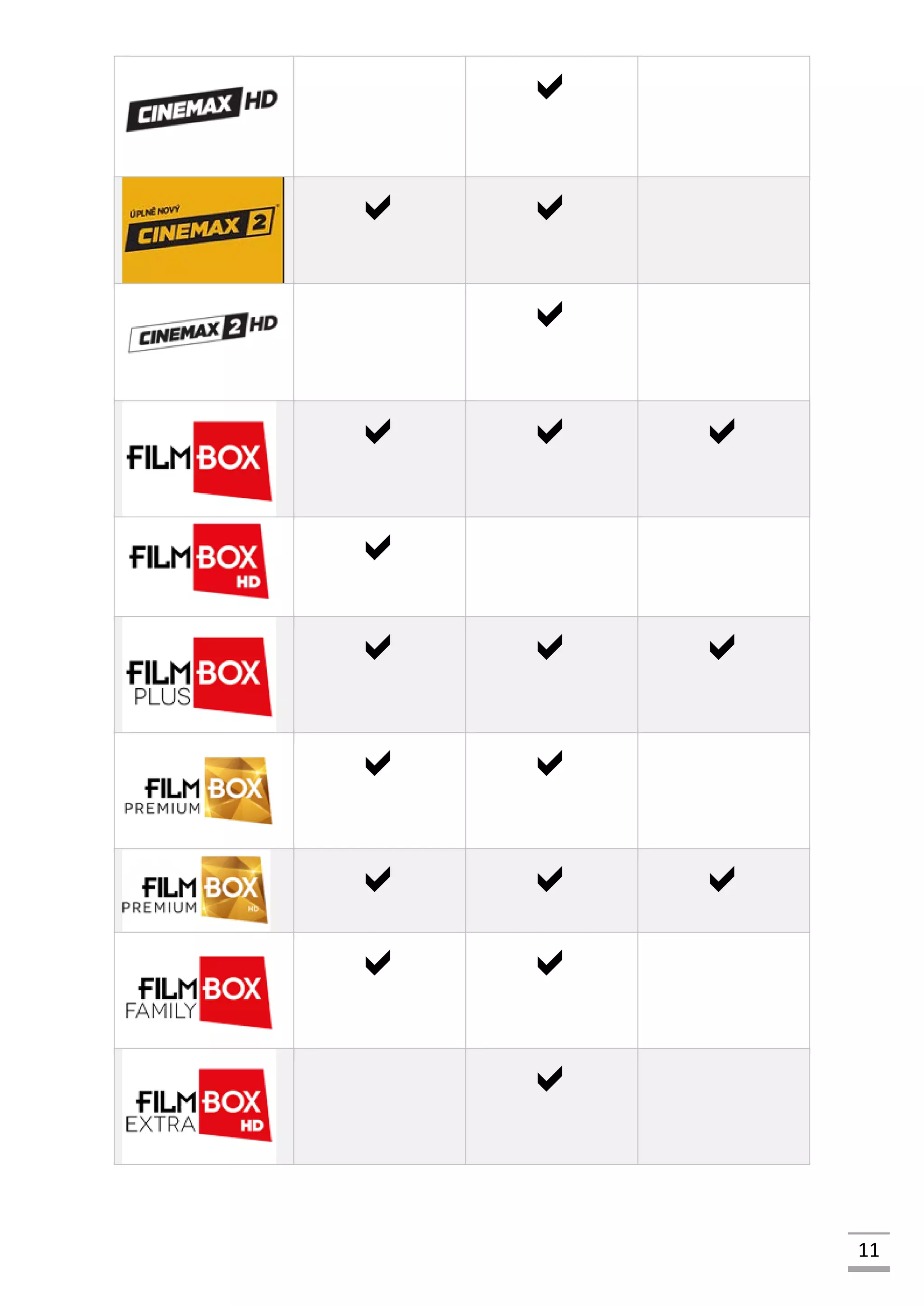 11

 

  

  
 
  
 

 