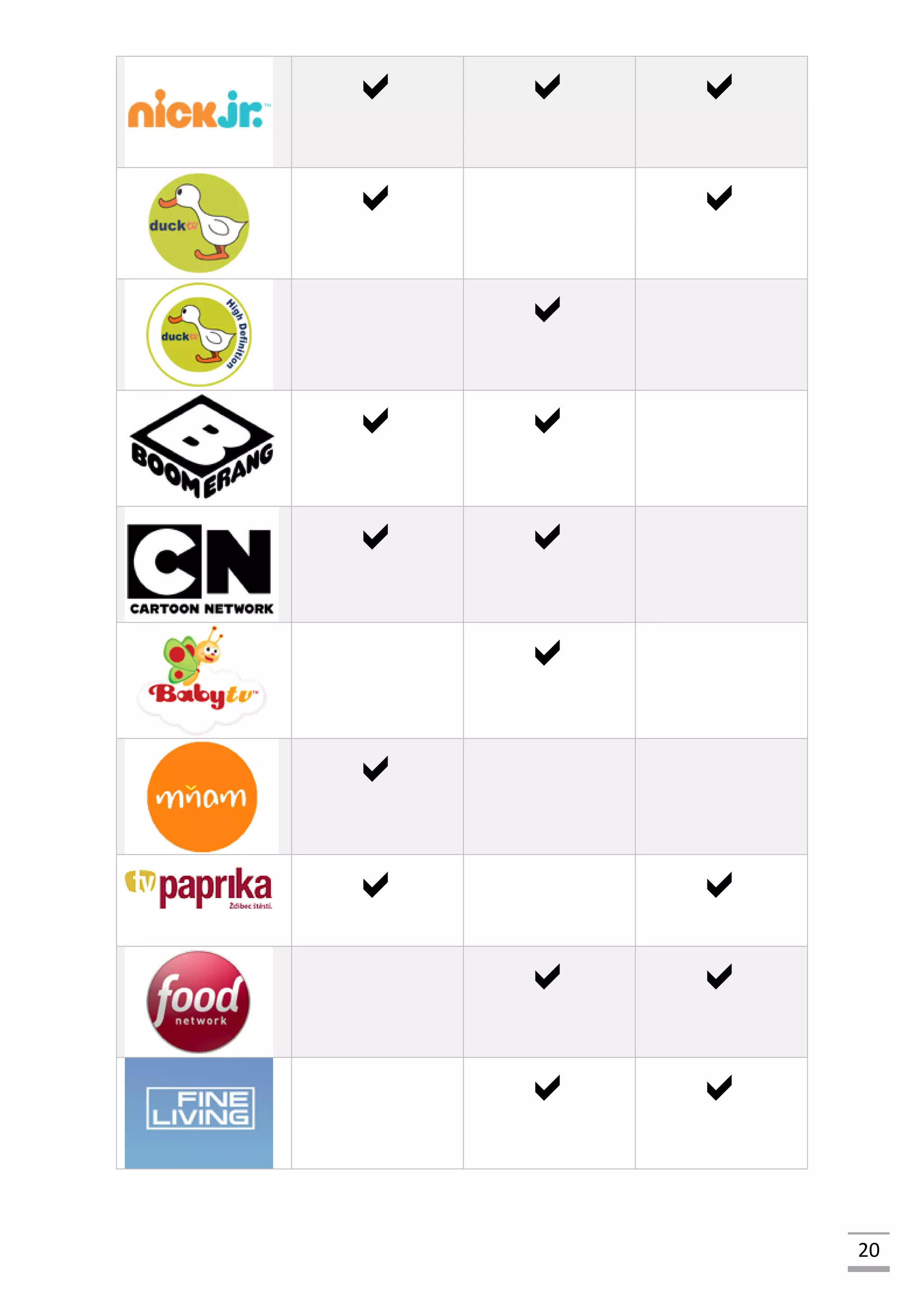 20
  
 

 
 


 
 
 
 