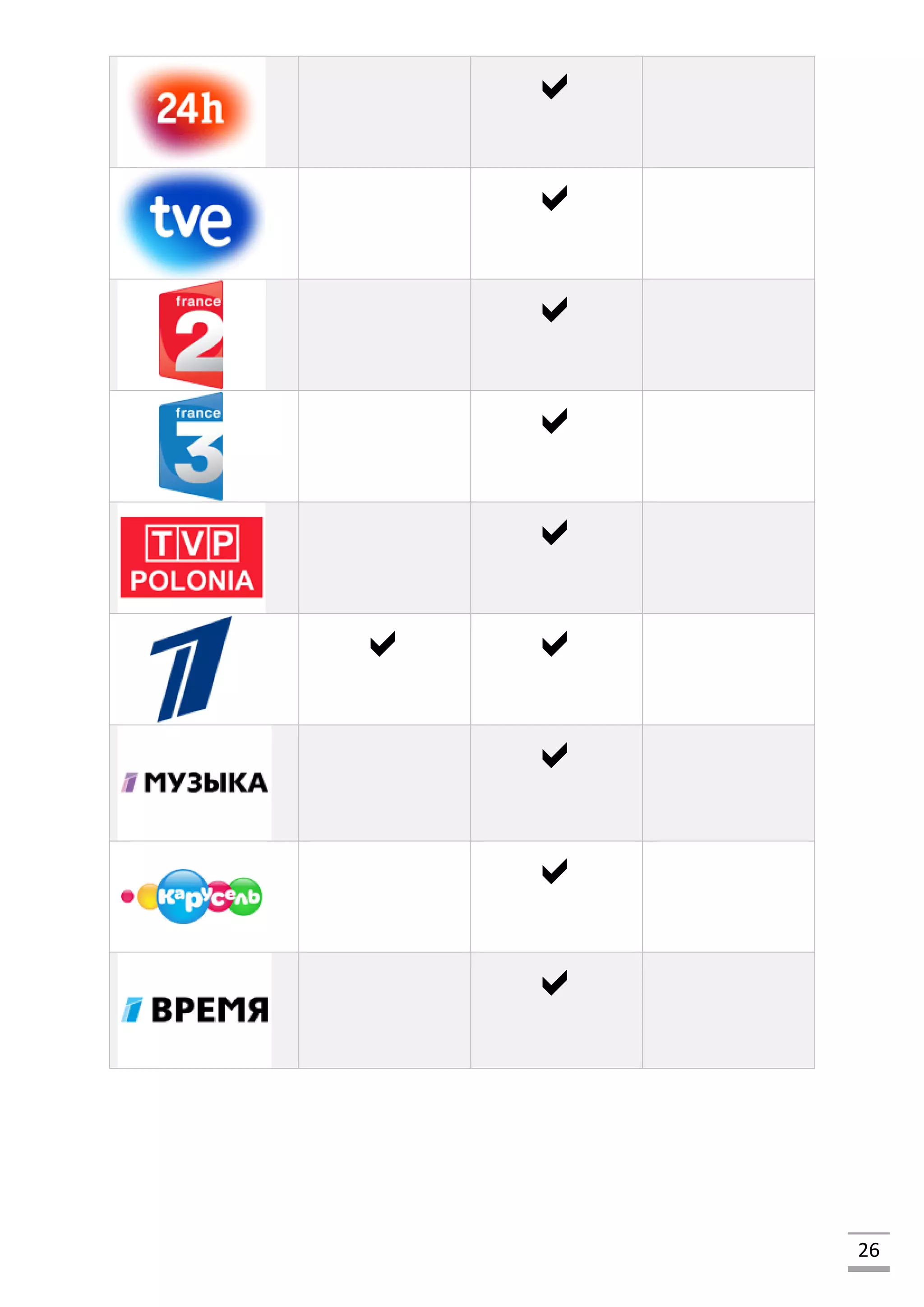 26





 



 