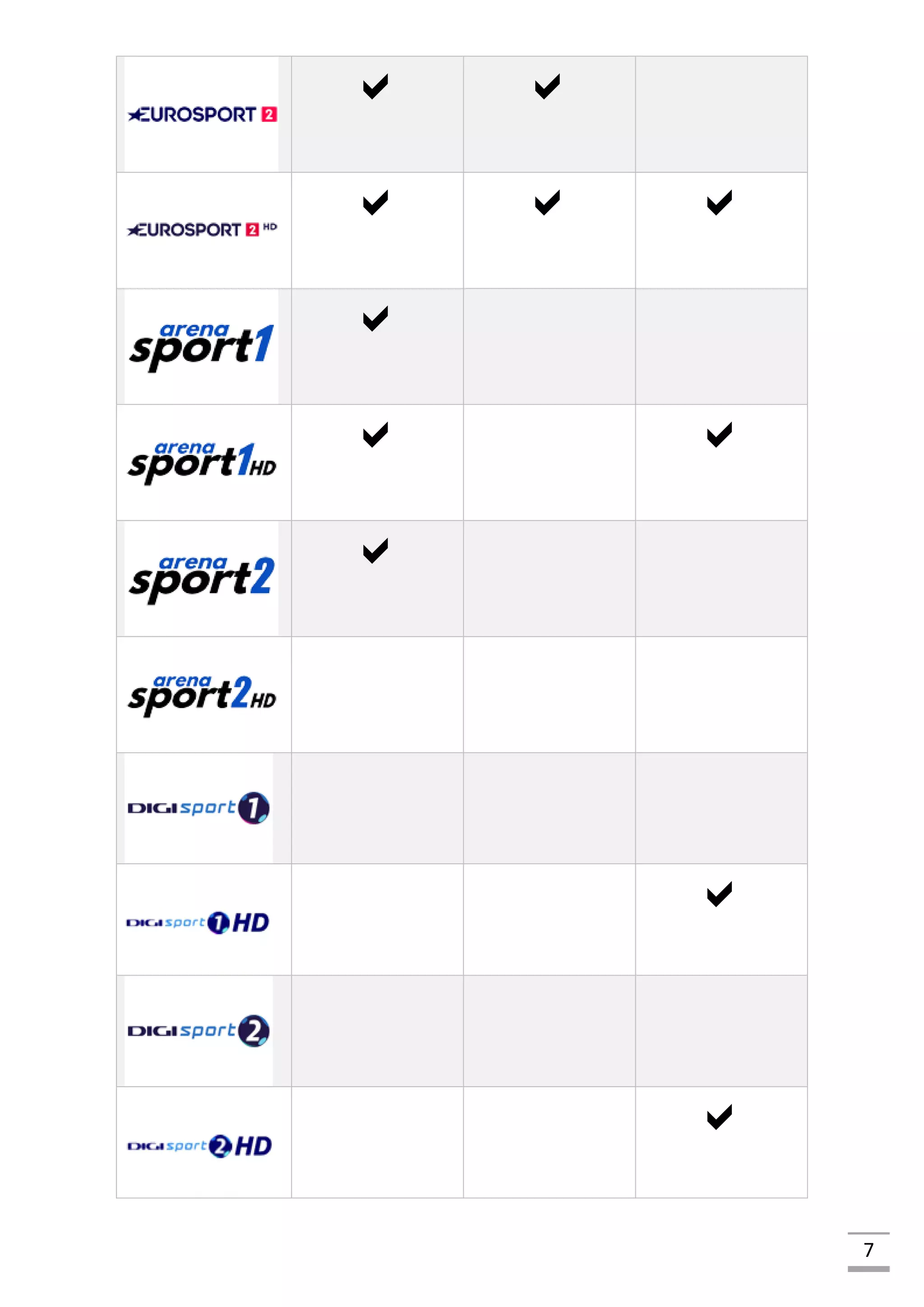 7
 
  

 



 