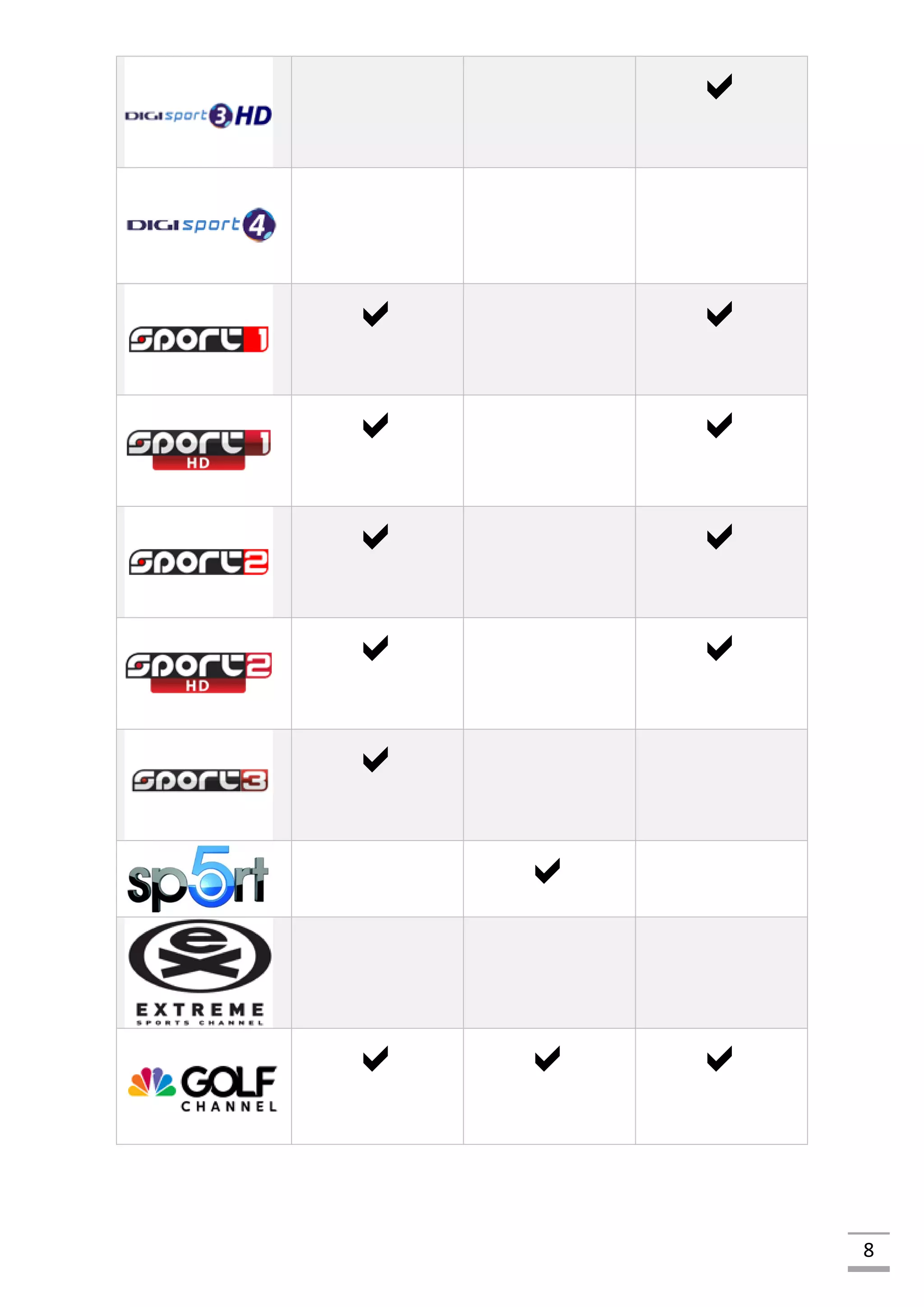 8

 
 
 
 


  
 