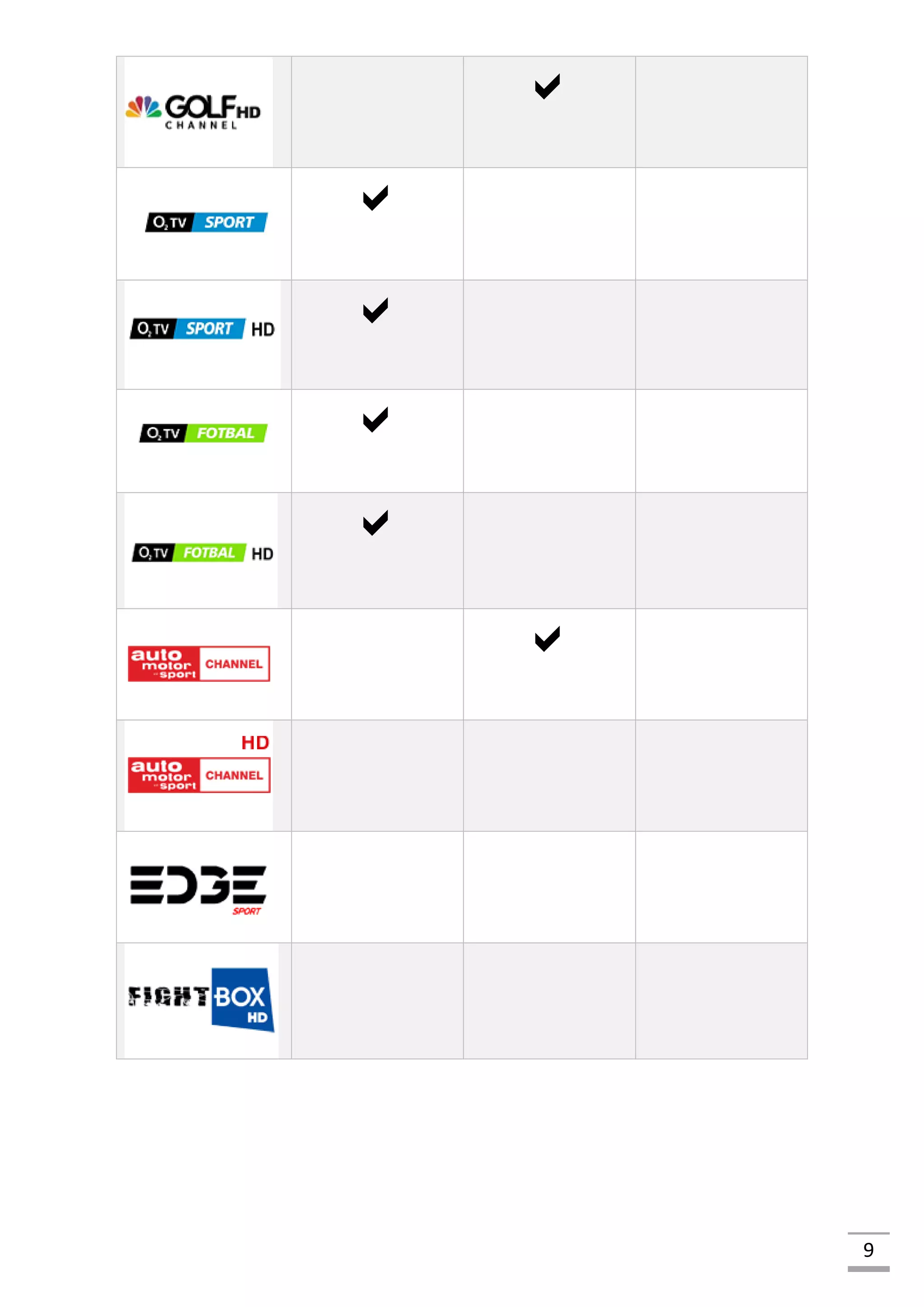 9






 