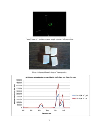 Srp paper | PDF