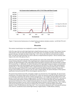 Srp paper | PDF