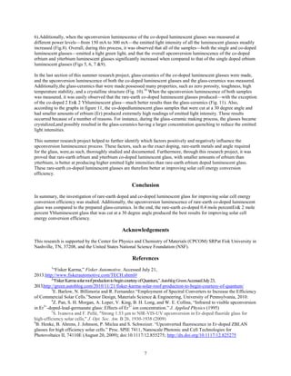 Srp paper | PDF