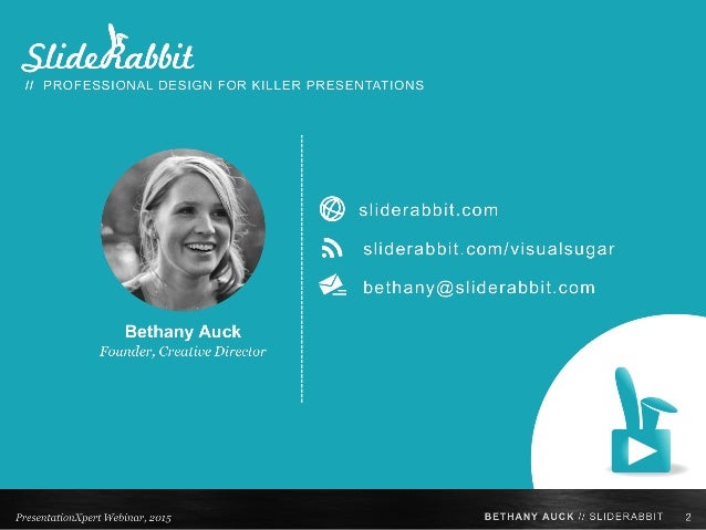 presentation expert presentation expert