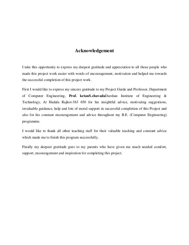 srs for bpo management system Bpo management system 3 index exno date title marks (5) signature 1 2 3 4 5 6 7 8 9 10 sno software requirements specification 10 11 12 13 14 15 16 17 introduction purpose scope definition, acronyms and. srs for bpo management system Bpo management system 3 index exno date title marks (5) signature 1 2 3 4 5 6 7 8 9 10 sno software requirements specification 10 11 12 13 14 15 16 17 introduction purpose scope definition, acronyms and.