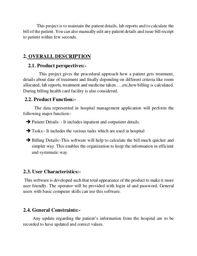 Hospitalmanagementsystem  Github Topics  Github Hospitalmanagementsystem  Github Topics  Github