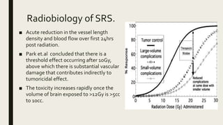 Srs and srt | PPT