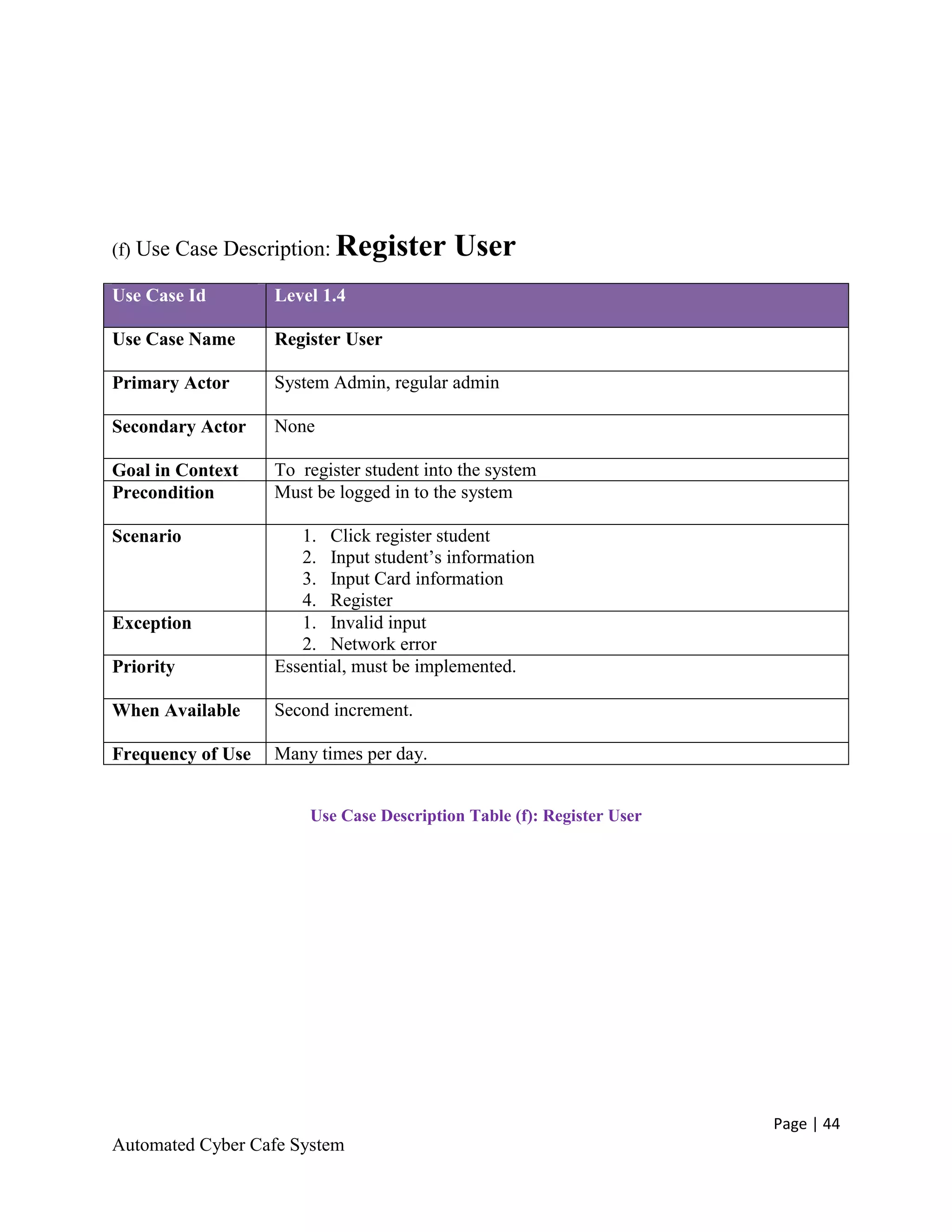 software-requirement-analysis-and-specification-srs-of-automated