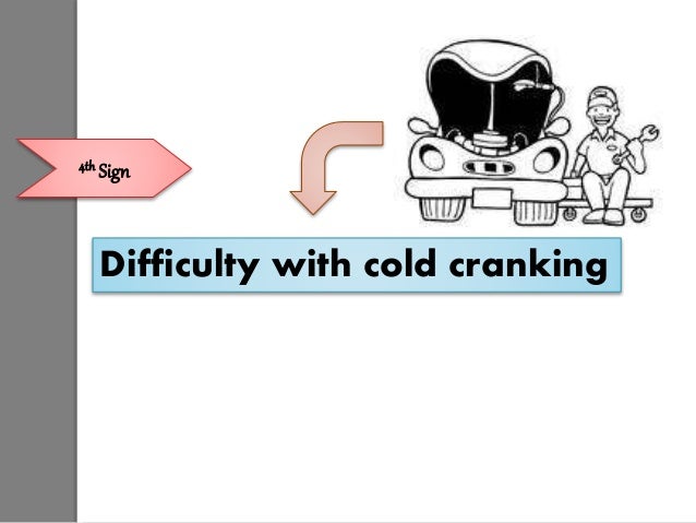 Can Bad Car Batterg Cause Car To Die When Driving Can Bad Car Batterg Cause Car To Die When Driving