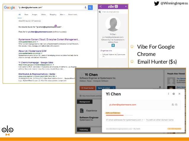 Basic Social Recruiting Hacks For Beginners - 638 x 479 jpeg 66kB