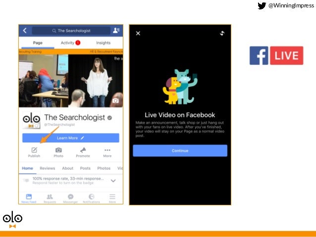 Basic Social Recruiting Hacks For Beginners Basic Social Recruiting Hacks For Beginners - 638 x 479 jpeg 52kB
