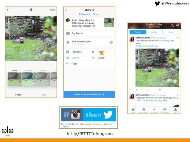 Basic Social Recruiting Hacks For Beginners - 638 x 479 jpeg 79kB