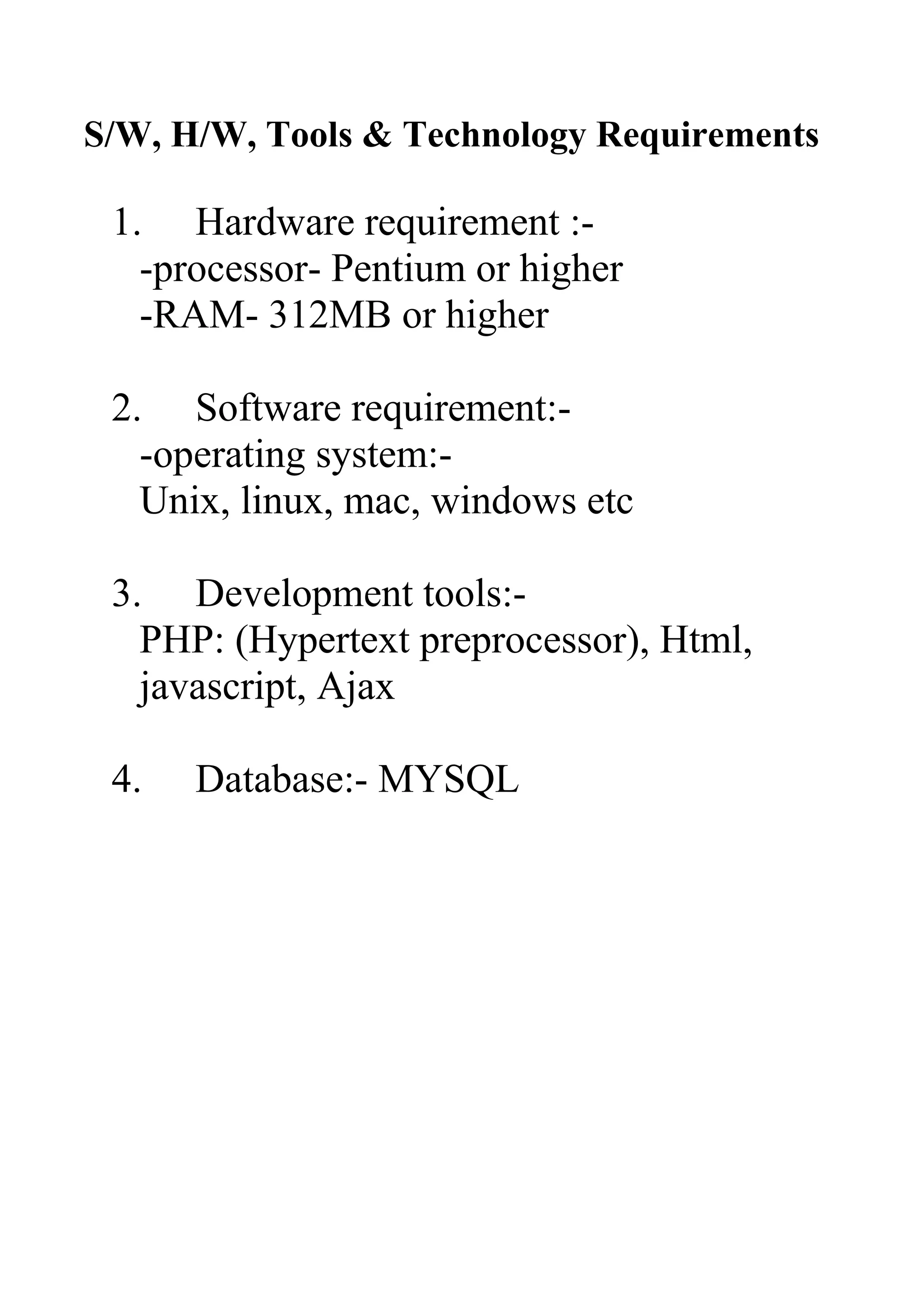 Puja Samagari Project DOCX puja-samagari-project-docx