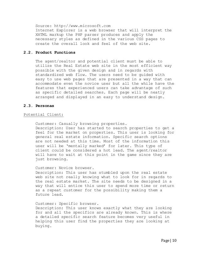 Health Essay Example Internet Explorer Specification Number How To Write A High School Application Essay also Essays With Thesis Statements Srs Documentation English Language Essay Topics