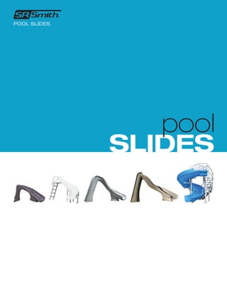 pool slides




                pool
              slides
 
