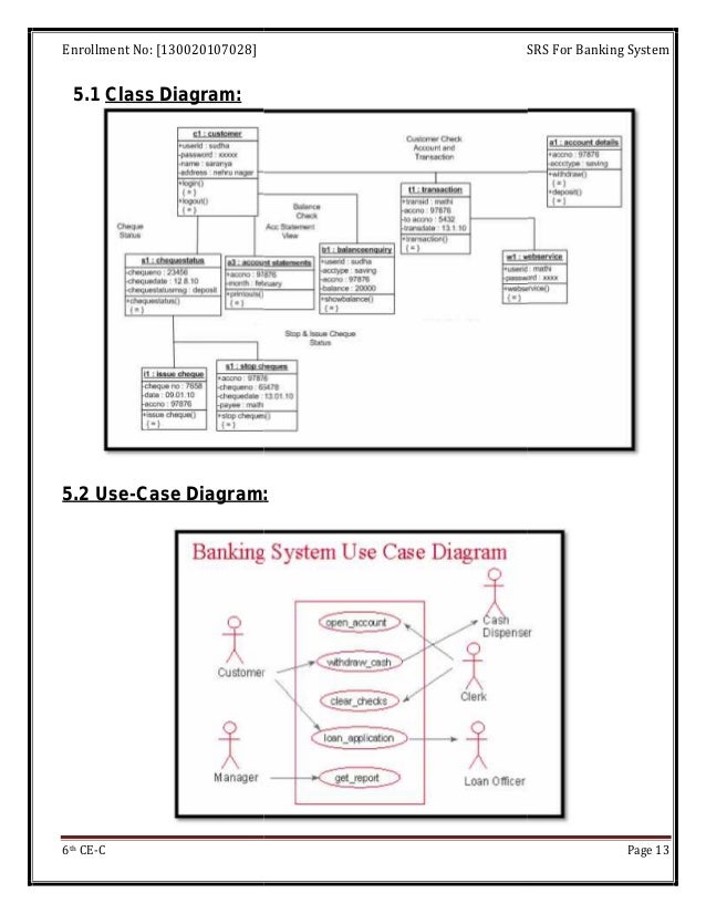 srs for blood bank management Related: blood bank srs, blood bank management system srs document, srs for blood bank managment system, srs for blood bank, srs sample for blood bank. srs for blood bank management Related: blood bank srs, blood bank management system srs document, srs for blood bank managment system, srs for blood bank, srs sample for blood bank.