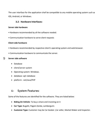 Software Requirements Specification-SRS for Car Share MVP.pdf