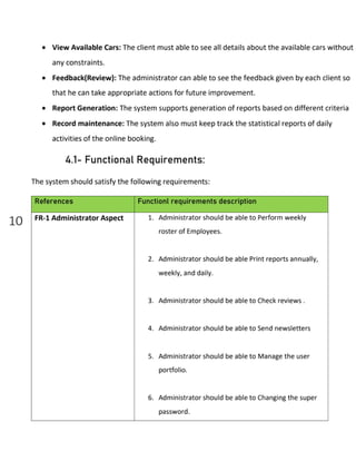 Software Requirements Specification-SRS for Car Share MVP.pdf