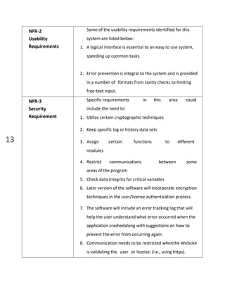 Software Requirements Specification-SRS for Car Share MVP.pdf