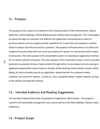 Software Requirements Specification-SRS for Car Share MVP.pdf