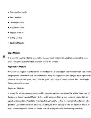 Software Requirements Specification-SRS for Car Share MVP.pdf
