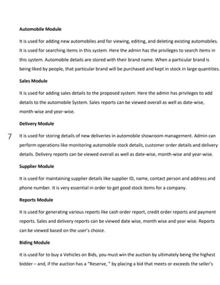 Software Requirements Specification-SRS for Car Share MVP.pdf