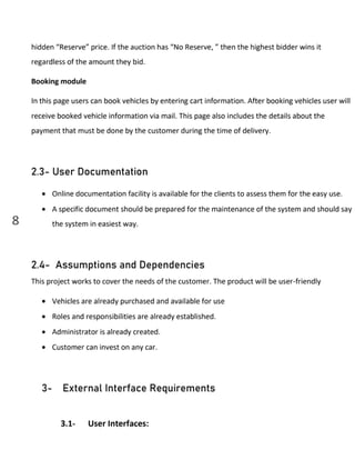 Software Requirements Specification-SRS for Car Share MVP.pdf