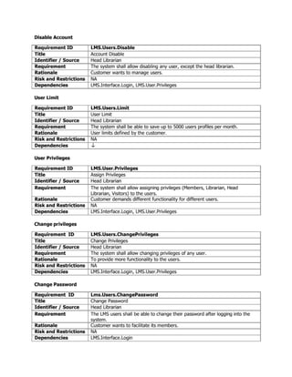 Software Requirements Specification-SRS for IMS.pdf