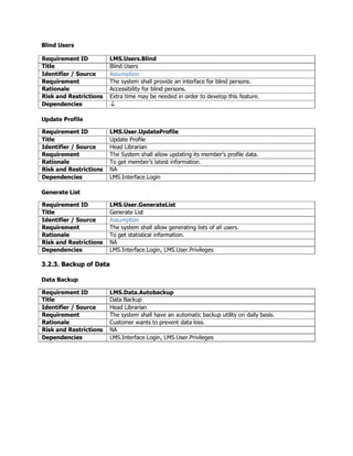 Software Requirements Specification-SRS for IMS.pdf